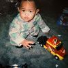 uce_swavo