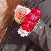 🥰lishay malik🥰