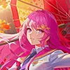 2nd_acc_of_kairaa