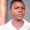 abdul.majid.awana