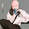 ghfranadil3