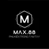 MAX.STORE88