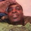 user9093747374559