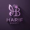 harifbeauty3