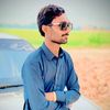 aijaz.waryah