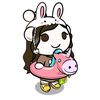 rhu4w