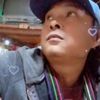 khamphyu551