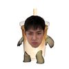 applecrumble0_