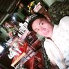 juanda54739