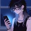 iuu_lepass