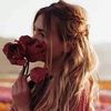 user9300741208114