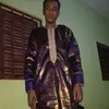 diallosekou77
