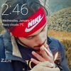 malik.jan3123