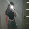 liyakeiii