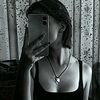 marialavrinenko007