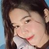 elyly94