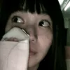 avi_33_glaraga0