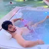barbosaharoldo5