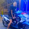 alinor619