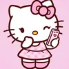thanh.thanh5143