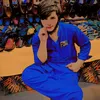 lihazkhan804