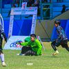 elkartukuning