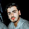 muzamil_aziz78