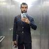 marouene.maayoufi7