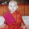 kaung.kin369