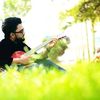 srsumon928