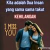 widodo85379