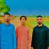 NOMAN Ul haq