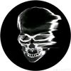 russzz_78