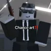 cooikid_chance