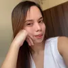 mommyleng_reco