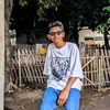syhrlmdhnzx