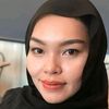 siti.rosada.madzu