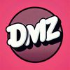 dmznewsofficial
