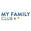 My Family Club