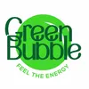 greenbubblematcha