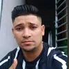 andersonborges87