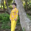 hiulhong1