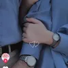 ayoalslfgq3