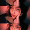 cdayts_