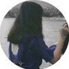 musfira5730