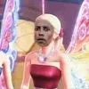 slay_ability5