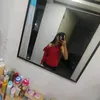 _shaniah1