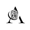abdisa0000