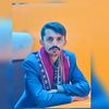 oshaquekanhar4