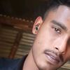 টাঙ্গাইলের ছেলে রাফি 😘🥰